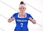 Women’s Lacrosse Media Day  Wheaton College Women’s Lacrosse Media Day 2022. - Photo By: KEITH NORDSTROM : Wheaton, LAX, Lacrosse, Media Day